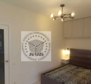 Photo 5. Two-Room flat, for sale. Kyiv Solomianskyi