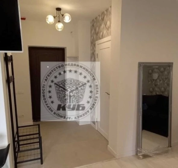 Photo 1. Two-Room flat, for sale. Kyiv Solomianskyi