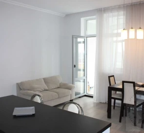 Fotografie 5. Trei Camere apartament, de vânzare. Kyiv Yuriia Illienka, Lukianivska