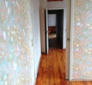 Photo 3. Two-Room flat, for sale. Kyiv Соломенский, Beresteiska