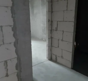 Photo 3. Two-Room flat, for sale. Kyiv Печерский , Zvyrynetska