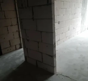 Photo 4. Two-Room flat, for sale. Kyiv Печерский , Zvyrynetska