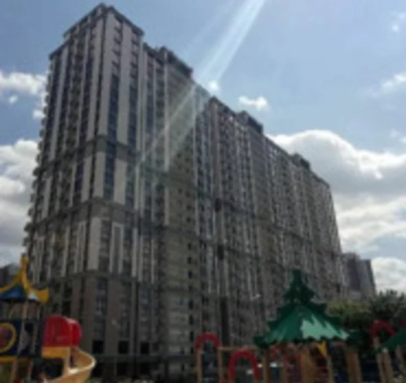 Photo 1. Two-Room flat, for sale. Kyiv Печерский , Zvyrynetska