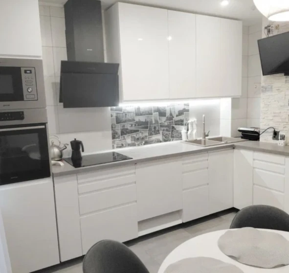 Fotografie 1. Două Camere apartament, de vânzare. Kyiv Голосеевский, Demiivska