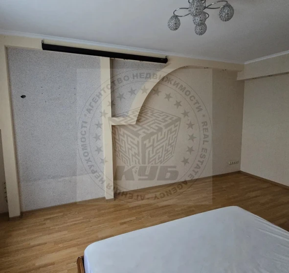 Фото 1. Трехкомнатная квартира, продажа. Киев Святошинский, Житомирская