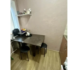 Fotografie 5. Garsonieră apartament, de vânzare. Kyiv Голосеевский, Vasylkivska