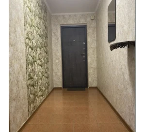Photo 3. Three-Room flat, for sale. Kyiv Подольский