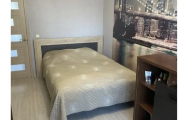 Photo Three-Room flat, for sale. Kyiv Подольский