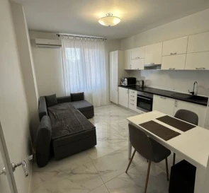 Photo 2. One-Room flat, for sale. Kyiv Шевченковский