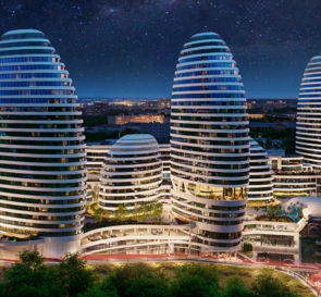 Zdjęcie 3. Kawalerka mieszkanie, na sprzedaż. Kyiv Pecherskyi