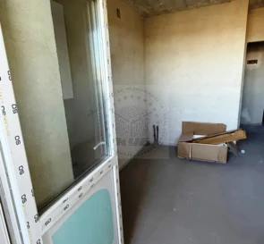 Fotografie 3. Garsonieră apartament, de vânzare. Vyshneve Sviatoshynska