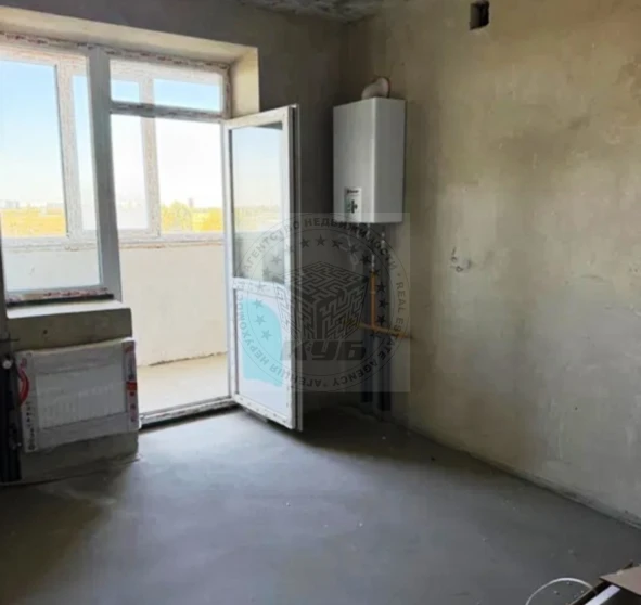 Fotografie 1. Garsonieră apartament, de vânzare. Vyshneve Sviatoshynska