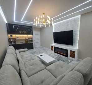 Fotografie 3. Trei Camere apartament, de vânzare. Kyiv Голосеевский, Vasylkivska