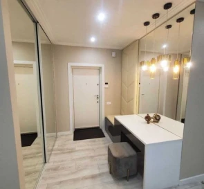 Fotografie 4. Trei Camere apartament, de vânzare. Kyiv Голосеевский, Vasylkivska