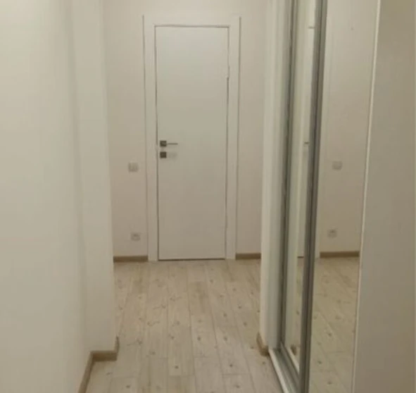 Fotografie 1. Garsonieră apartament, de vânzare. Kyiv Голосеевский, Vasylkivska