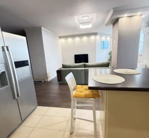 Photo 2. Two-Room flat, for sale. Kyiv Solomianskyi