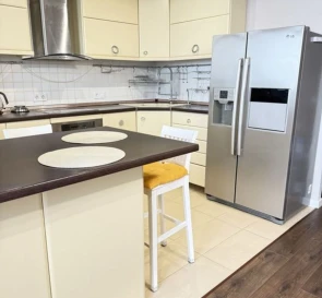 Photo 3. Two-Room flat, for sale. Kyiv Solomianskyi