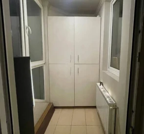Photo 4. Two-Room flat, for sale. Kyiv Solomianskyi