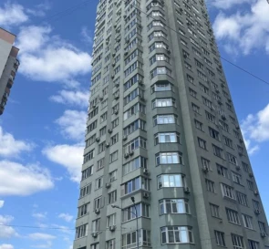 Photo 3. One-Room flat, for sale. Kyiv Holosiivskyi