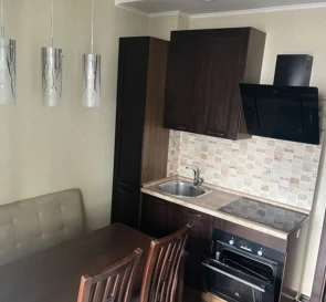 Photo 4. One-Room flat, for sale. Kyiv Holosiivskyi