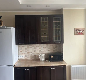 Photo 5. One-Room flat, for sale. Kyiv Holosiivskyi