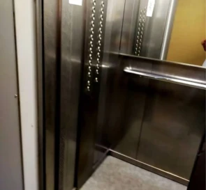 Fotografie 2. Două Camere apartament, de vânzare. Kyiv Голосеевский, Vasylkivska