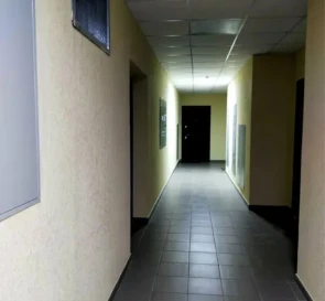 Fotografie 3. Două Camere apartament, de vânzare. Kyiv Голосеевский, Vasylkivska