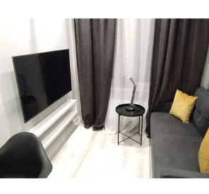 Photo 4. One-Room flat, for sale. Kyiv Академіка Заболотного