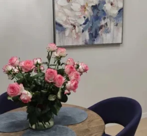 Photo 3. Two-Room flat, for sale. Kyiv Голосеевский