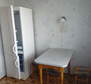 Zdjęcie 3. Kawalerka mieszkanie, na sprzedaż. Kyiv Оболонский, Heroiv Dnipro