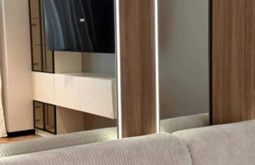 Фото Однокомнатная квартира, продажа. Киев Печерский