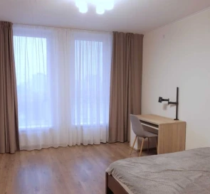 Photo 2. One-Room flat, for sale. Kyiv Shevchenkivskyi