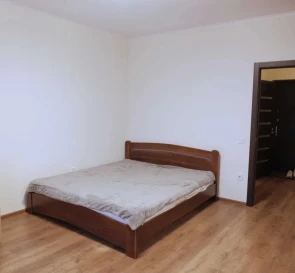 Photo 4. One-Room flat, for sale. Kyiv Shevchenkivskyi