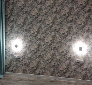 Photo 3. Two-Room flat, for sale. Kyiv Solomianskyi