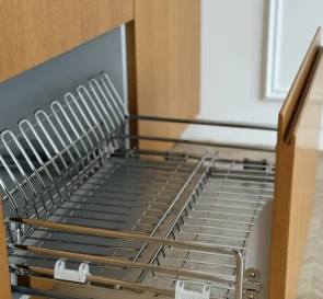 Фото 3. Трикімнатна квартира, продаж. Київ Подольский