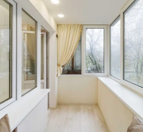 Photo 3. Two-Room flat, for sale. Kyiv Shevchenkivskyi