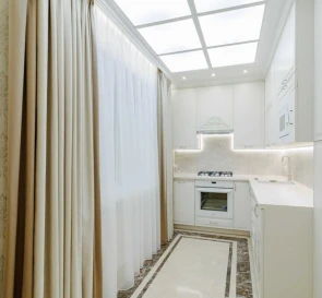 Photo 5. Two-Room flat, for sale. Kyiv Shevchenkivskyi