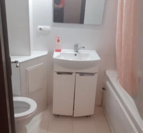 Photo 3. One-Room flat, for sale. Kyiv Holosiivskyi