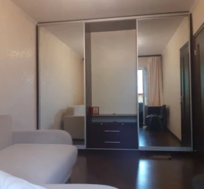 Photo 4. One-Room flat, for sale. Kyiv Holosiivskyi