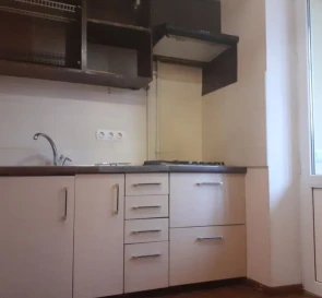 Photo 5. One-Room flat, for sale. Kyiv Holosiivskyi