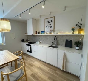 Photo 2. Two-Room flat, for sale. Kyiv Podilskyi