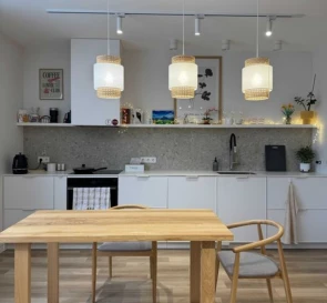 Photo 3. Two-Room flat, for sale. Kyiv Podilskyi