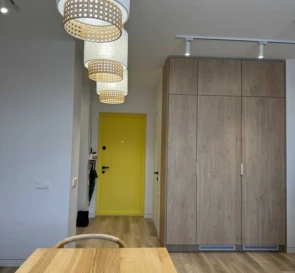 Photo 4. Two-Room flat, for sale. Kyiv Podilskyi