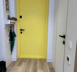 Photo 5. Two-Room flat, for sale. Kyiv Podilskyi