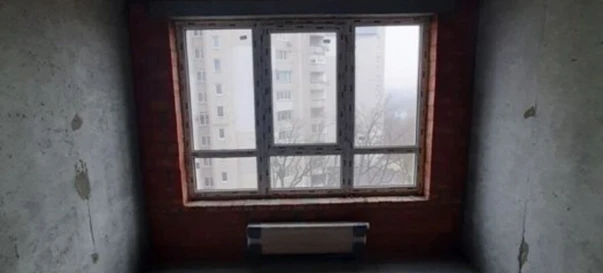 Фото 2. Однокомнатная квартира, продажа. Киев Святошинский