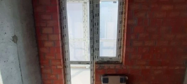 Фото 3. Однокомнатная квартира, продажа. Киев Святошинский