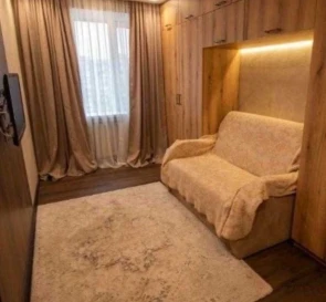 Fotografie 2. Trei Camere apartament, de vânzare. Kyiv Оболонский, Obolon