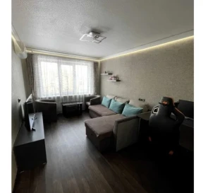 Fotografie 5. Trei Camere apartament, de vânzare. Kyiv Оболонский, Obolon