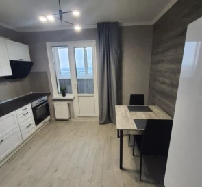 Photo 2. One-Room flat, for sale. Kyiv Holosiivskyi