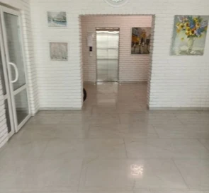 Фото 3. Однокімнатна квартира, продаж. Київ Шевченковский